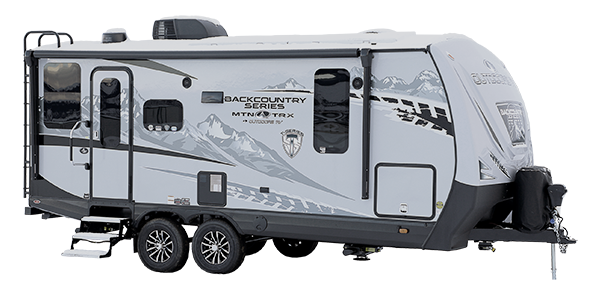 How To Dewinterize Your RV