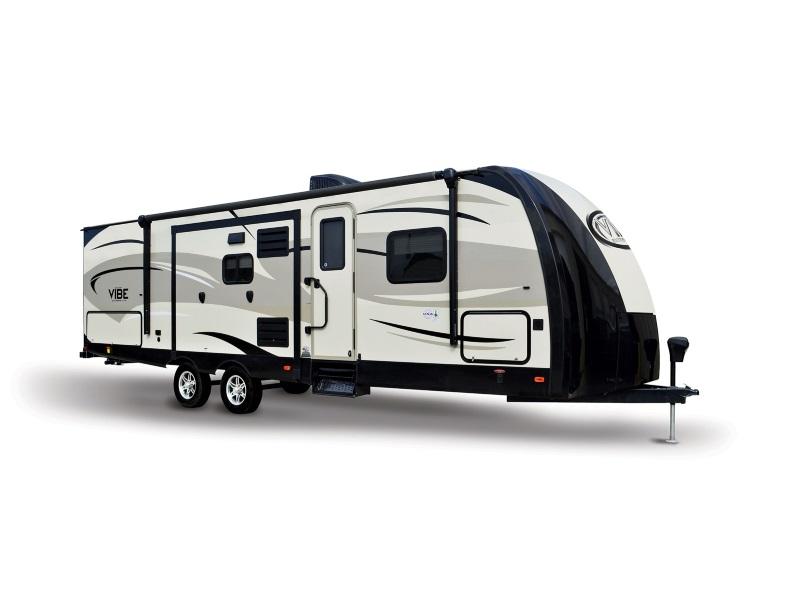 Choosing the Right RV Tips from Copley's RV