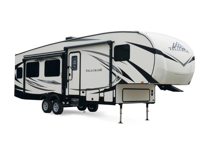 RV Safety Tips from Copley's RV