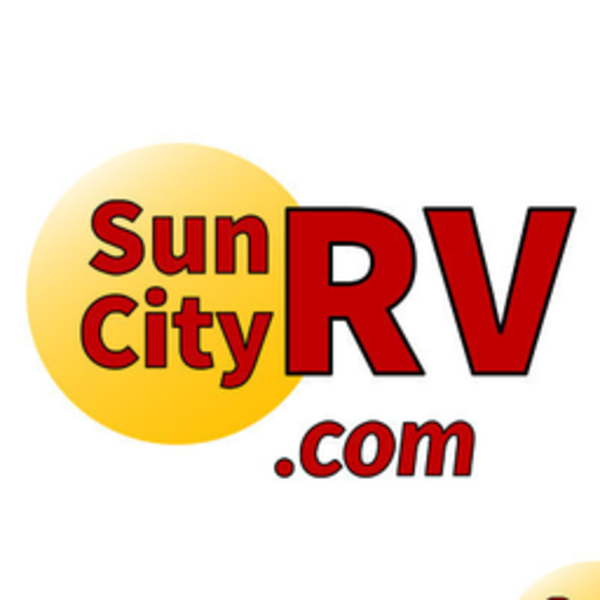 Sun City RV Dealer Phoenix