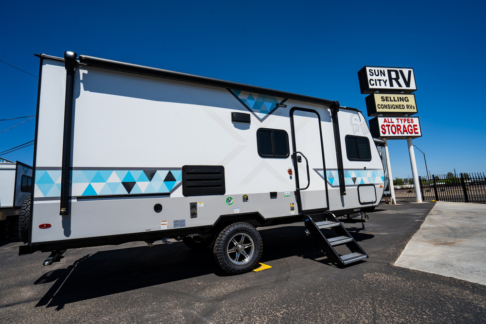 used rv sales - buy a used RV Phoenix - Sun City RV Consignment Dealer