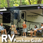 rv purchase guide