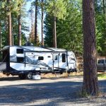 What Are the Vehicle Requirements for Towing a Travel Trailer?