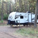 Mobile RV Repair Saves You Time and Money on the Road