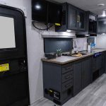 7 Must-Have Features in a New or Used RV