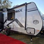 Advantages of Shopping at a Locally Owned RV Dealer