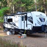 Find Out Why Outdoors RV Brand Is a Pacific Northwest Favorite