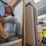 How to Winterize Your RV