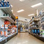 Tips for Buying RV Replacement Parts