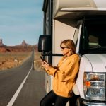 Top Signs It’s Time to Visit an RV Repair Store