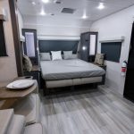 What RV Upgrades Can Enhance My RV Experience?