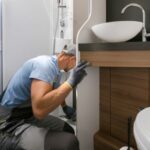 Regular RV Inspections Are Key to Safe Travel