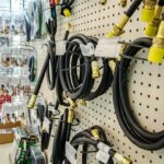 Buying RV Parts Nearby Could Save You Time and Money