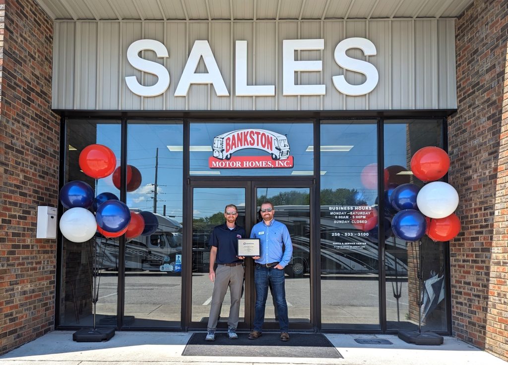 ColinChase-Towables-Press-Release