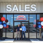 ColinChase-Towables-Press-Release