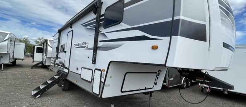Understanding the Costs Associated with Owning an RV - B&D RV