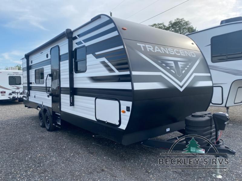 Transcend Xplor Review 2 Floor Plans That Will Exceed Your