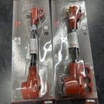 This image has an empty alt attribute; its file name is thumbnail_IMG_0151-1-150x150.jpg