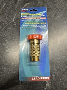 This image has an empty alt attribute; its file name is thumbnail_IMG_0154-1-225x300.jpg