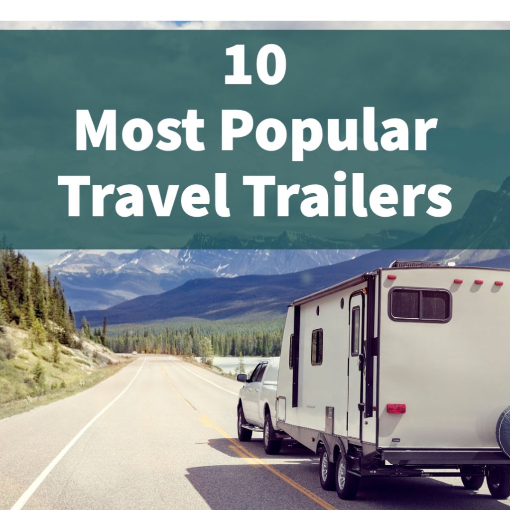 RV Best Of Lists Archives RV Learning Hub