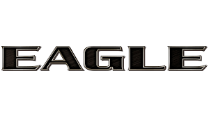 Jayco Eagle Logo