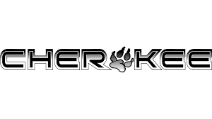Cherokee RV Logo