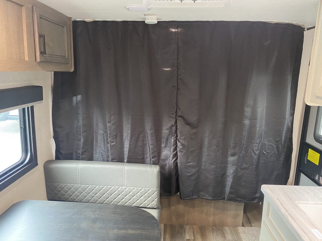 Go Play 19bh pricacy