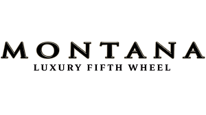 keystone Montana Logo