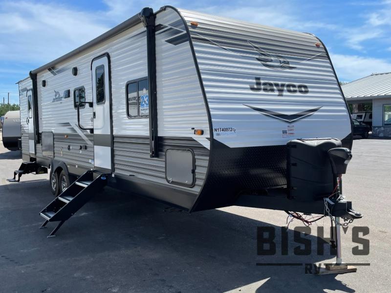 Best RVs to buy in Nebraska TopSelling Brands