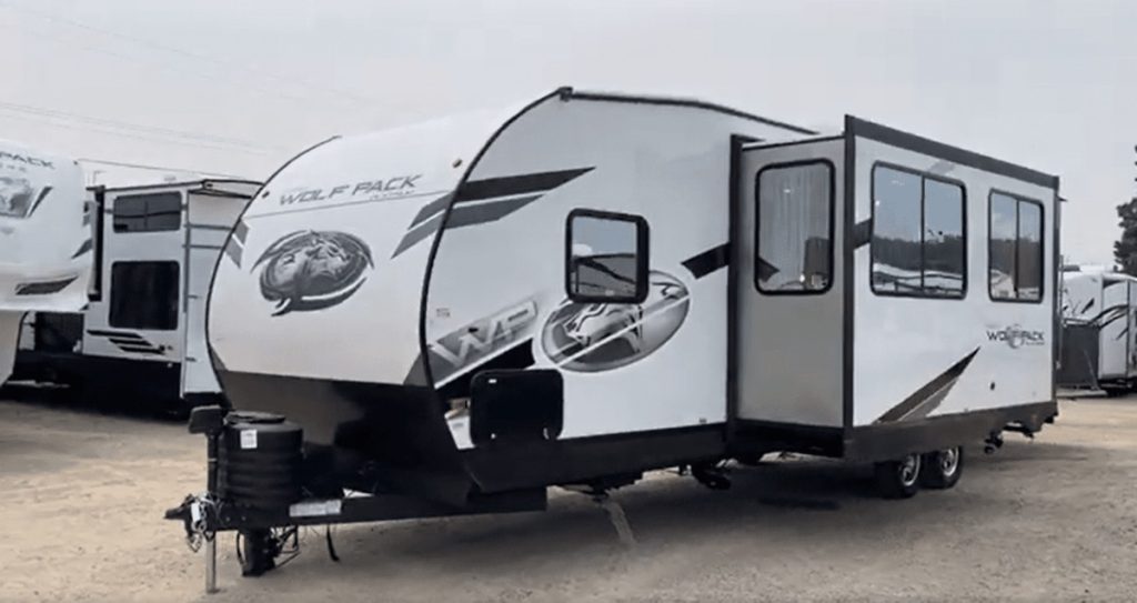 27pack10 corner view
