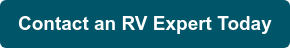 Contact an RV Expert Today 