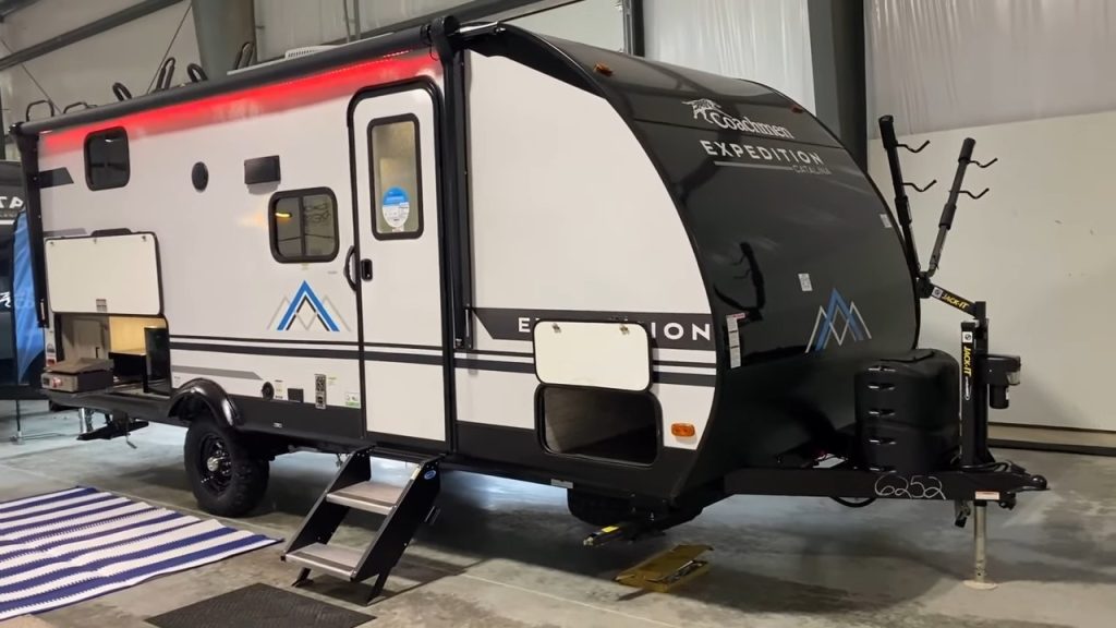 192BHS Colored Lights