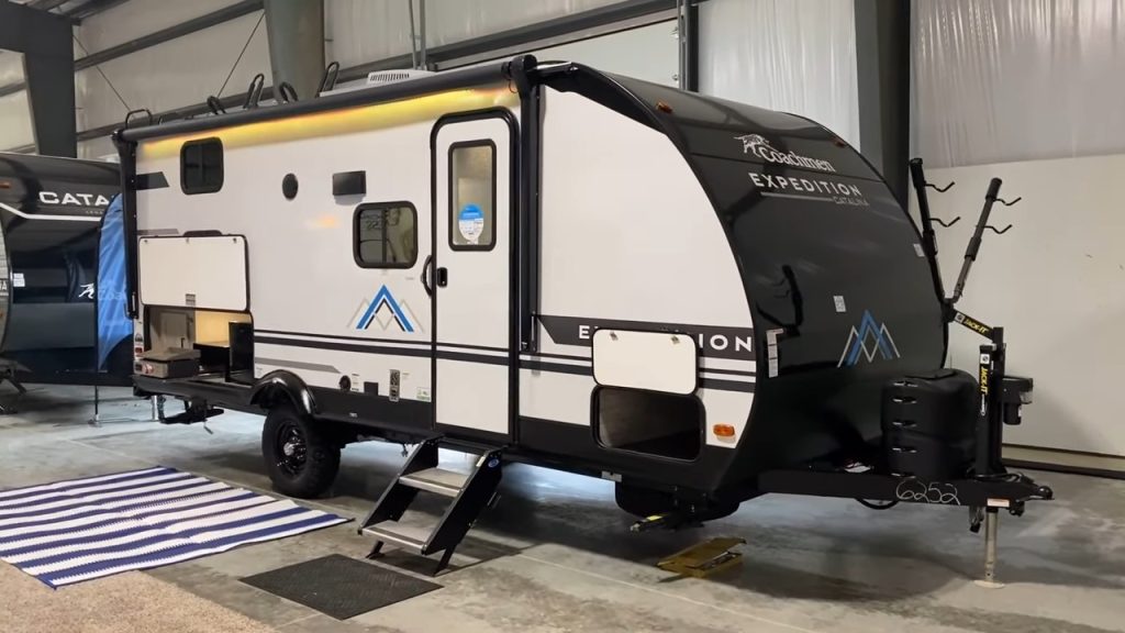 192BHS Colored Lights