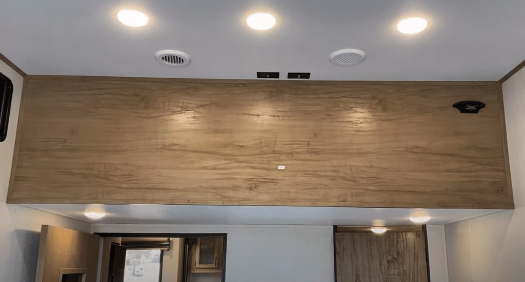 4500PACK14D TV hookups