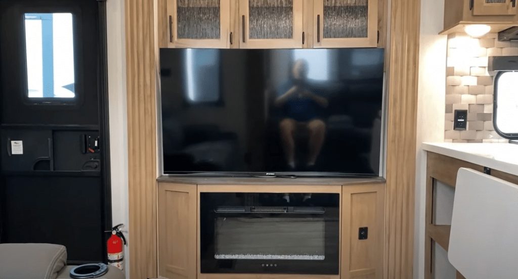 4500pack14d entertainment