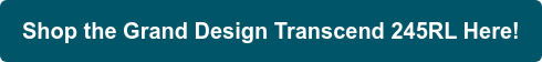 Shop The Grand Design Transcend 245RL