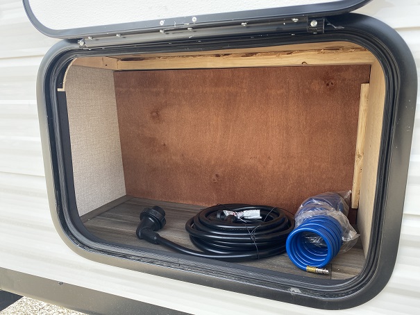 go Play 20mb storage