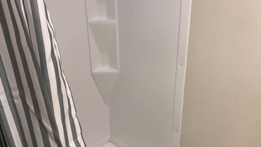 Apex Remote Bathroom