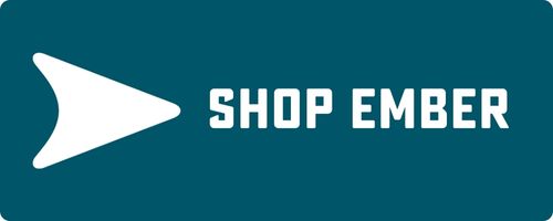 Shop ember RVs
