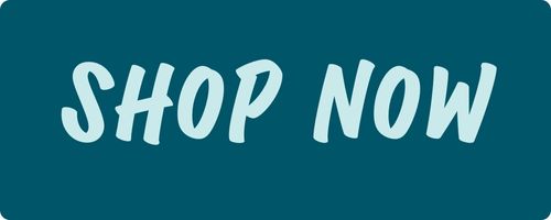 shop for a z air 285 couples rv trailer