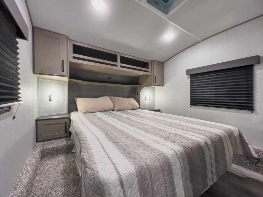 2024 22rk main bedroom