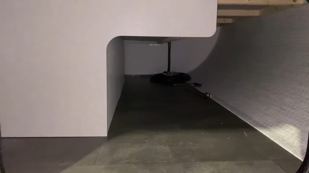 2024 FSX 178BHSK exterior 