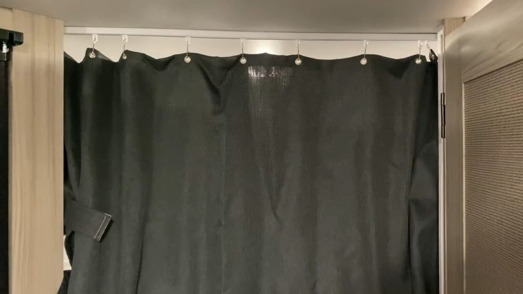 2024 FSX 178BHSK bunks