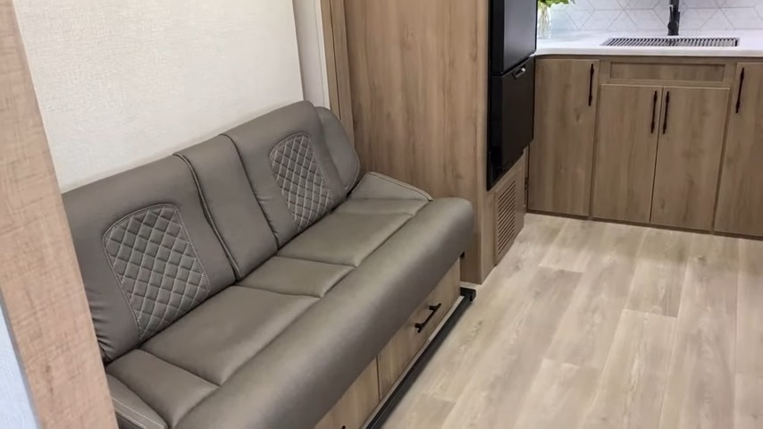 2024 Imagine 14MS livng