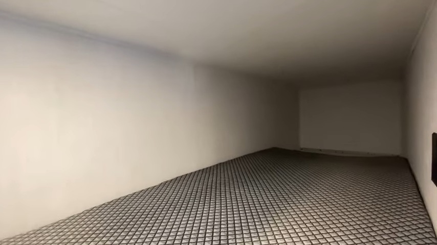 2024 Valor 44v14 garage