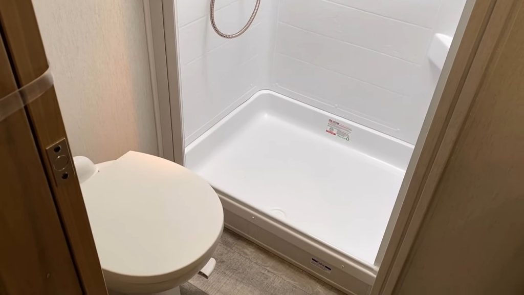 278bhs bathroom layout