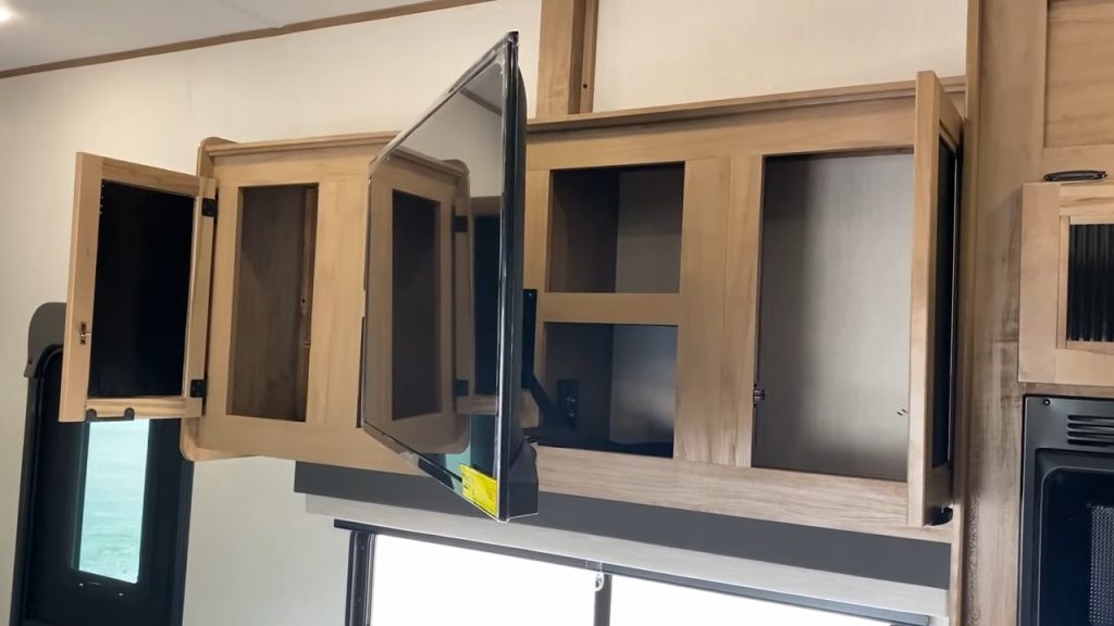 278bhs kitchen storage