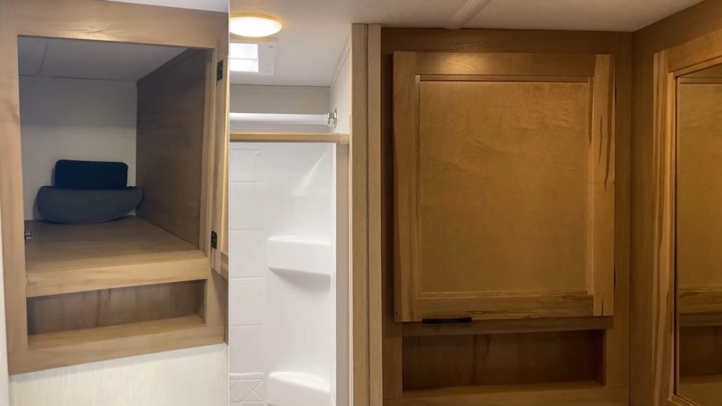 278bhs bathroom storage