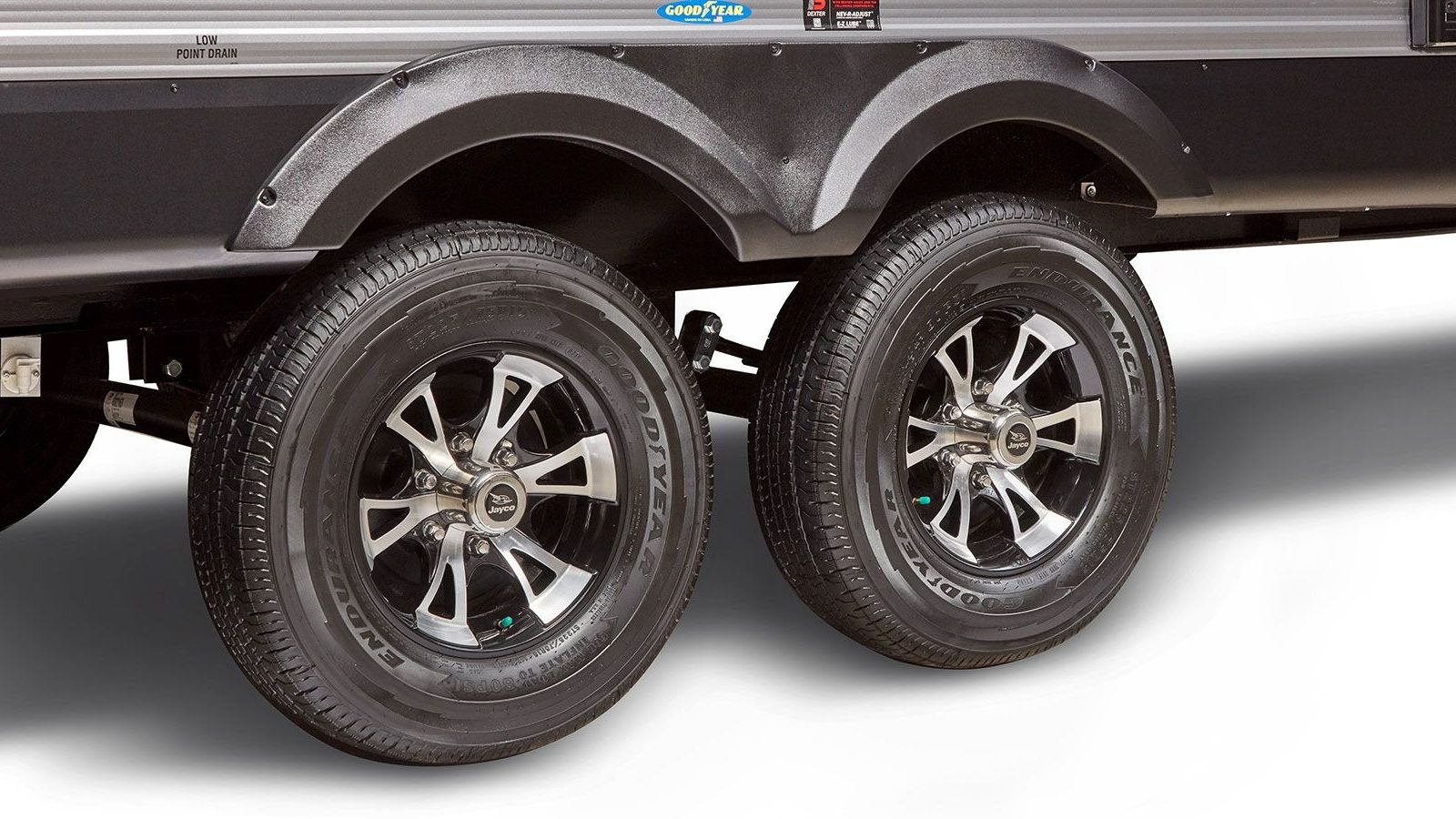 jayco goodyear tires