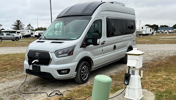 winnebago erv2